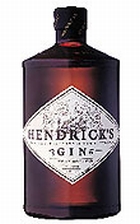 [med_Hendricks+Gin.jpg]