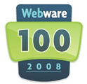 [webware100-2008-logo2.png]