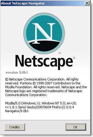 [Netscape2.png]