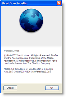 [firefox3alpha5_about.png]