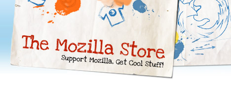 [mozilla_store.png]