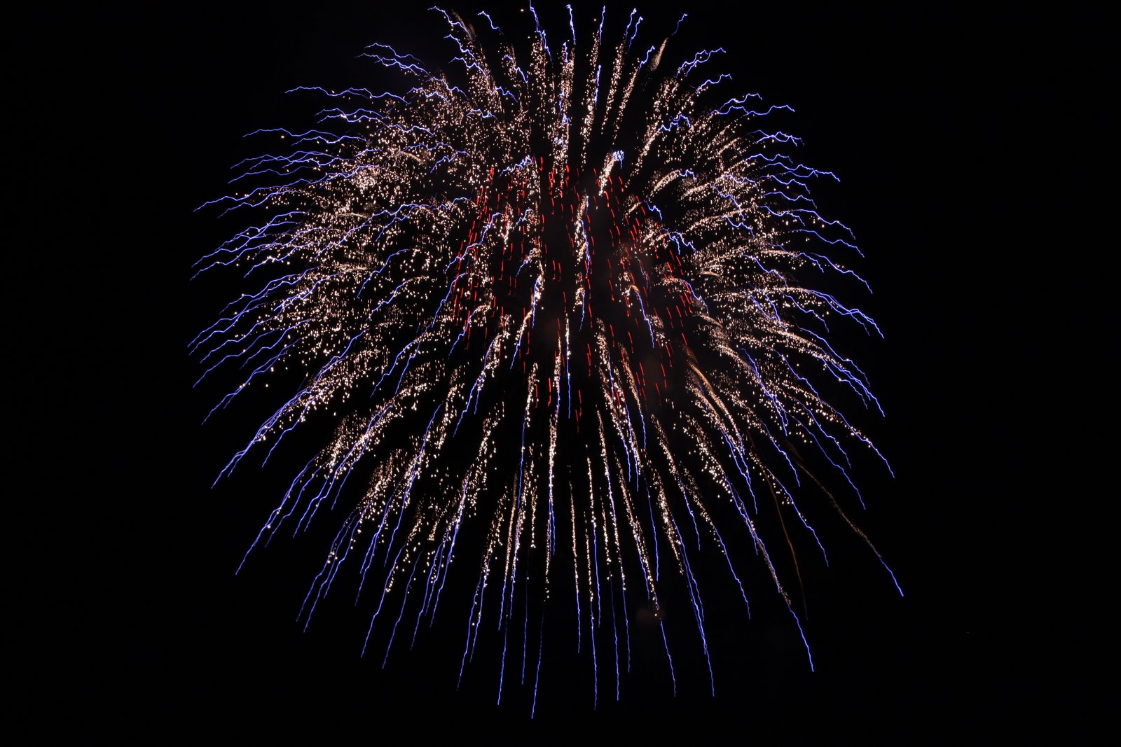 [2008+barton+fireworks+-+50.JPG]