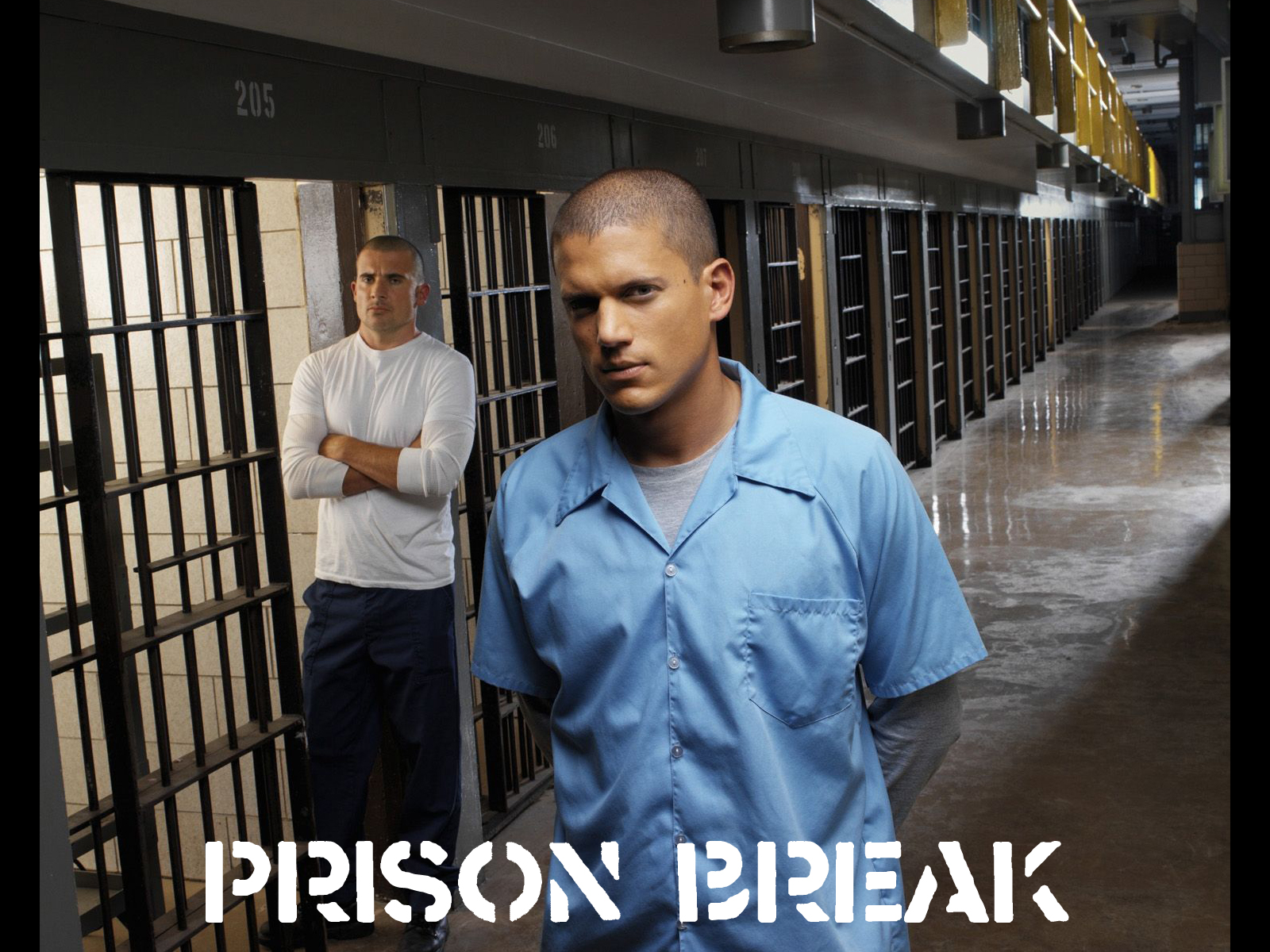 [prison_break_by_wiz1705.jpg]