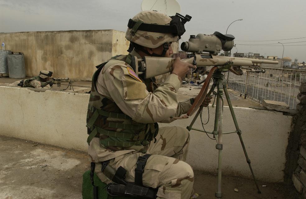 [US%20Army%20snipers.jpg]