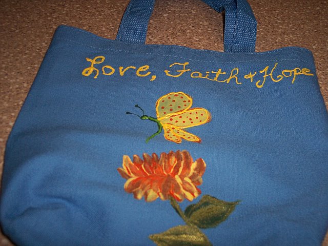 [Faith,+Love+&+Hope+Bag.jpg]