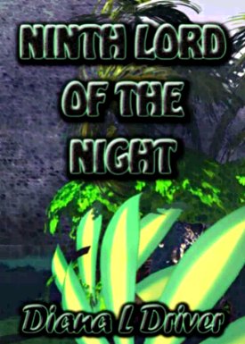 [ninth_lord_of_the+Night+cover.jpg]