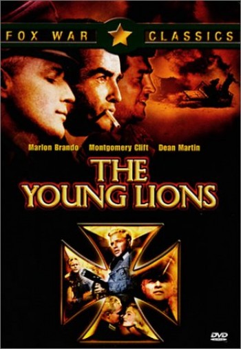 [young20lions.jpg]