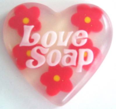 [Love_Soap.jpg]