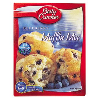 [Betty+Crocker+-+Blueberry+Muffin+Mix.jpg]