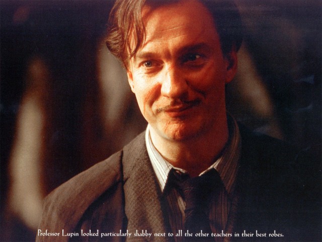 [Remus_Lupin.sized]
