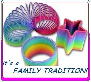 [family+tradition.JPG]