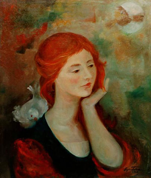 [pintura02_mulher+em+vermelho.jpg]