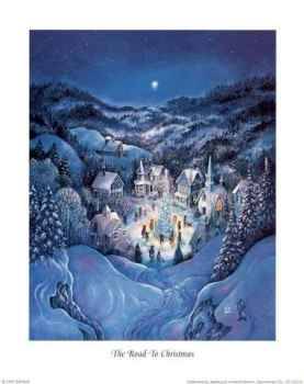 [10099871A~The-Road-to-Christmas-Posters.jpg]