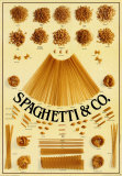 [2450-1630_b~Spaghetti-and-Co-Posters.jpg]