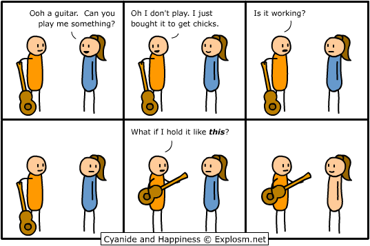 [holding-a-guitar-is-like-turning-an-on-off-switch-for-getting-laid.png]