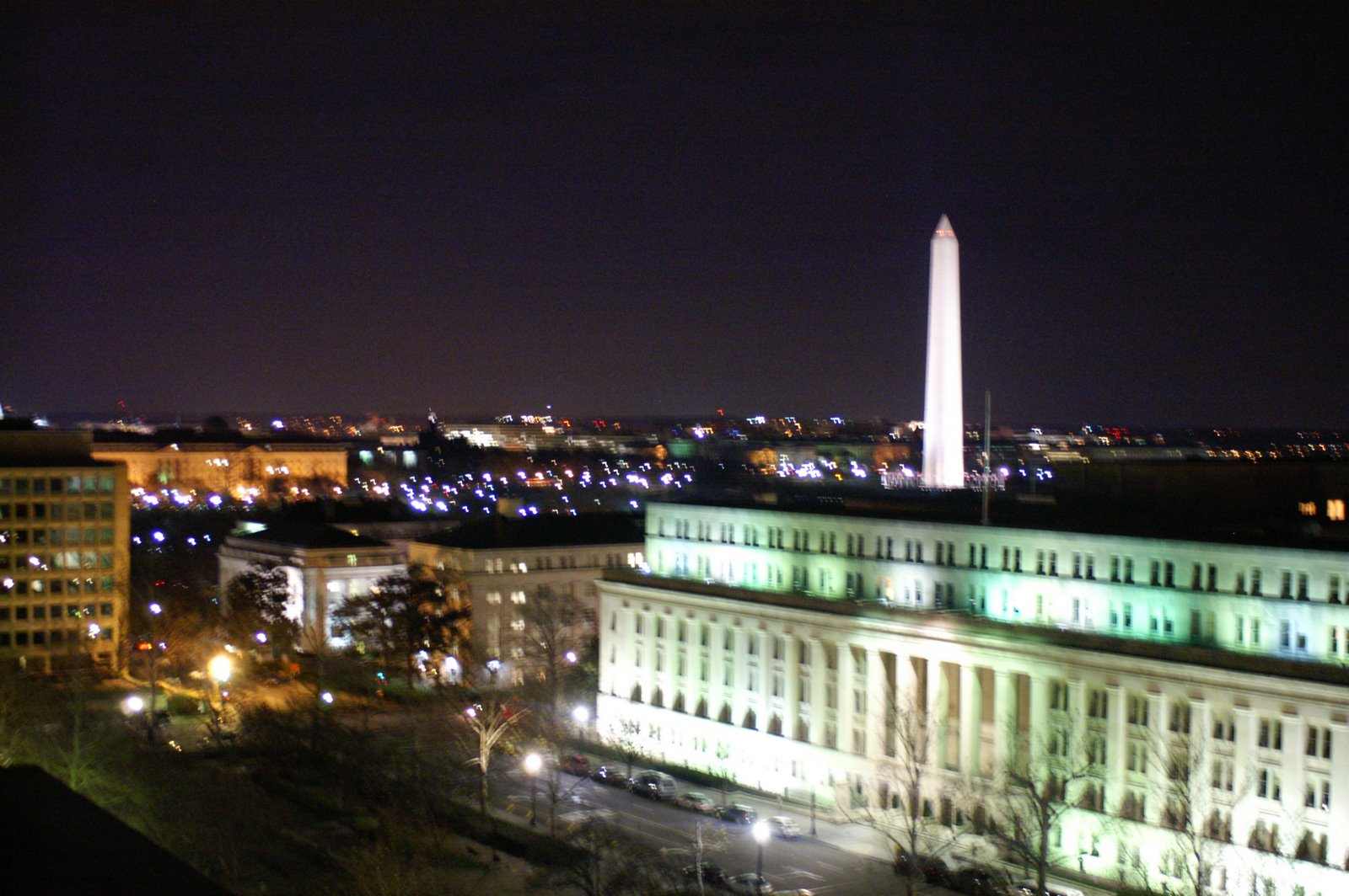 [View+From+Balcony,+Washington+Memorial.JPG]