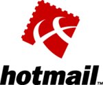 [Hotmail.jpg]