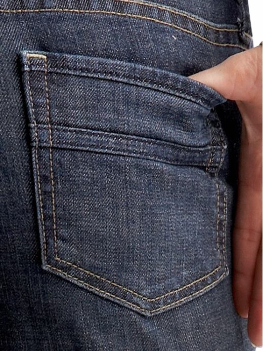 [jeans-2.jpg]