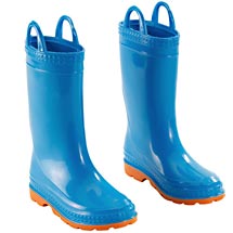 [blue+boots.jpg]
