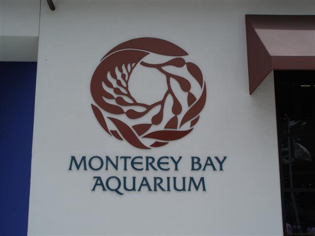 [2004-06-12--Monterey_Aquarium.jpg]