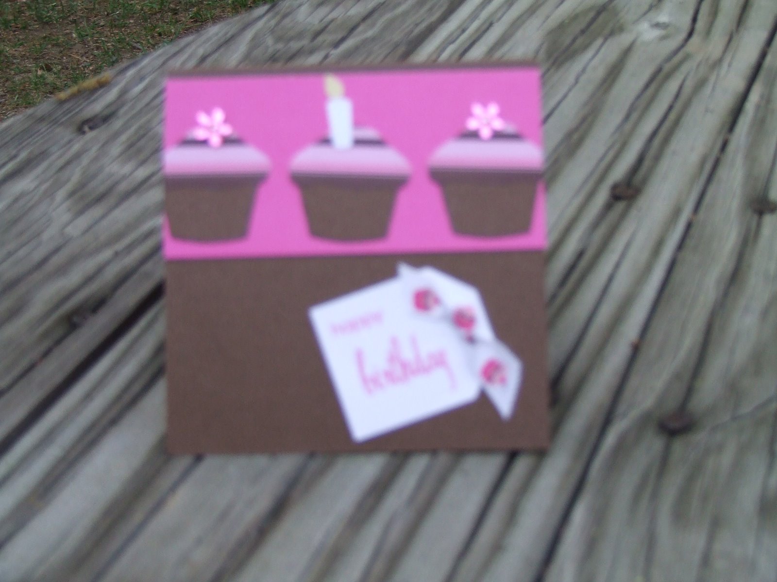 [3x3+cupcake+card+012.JPG]