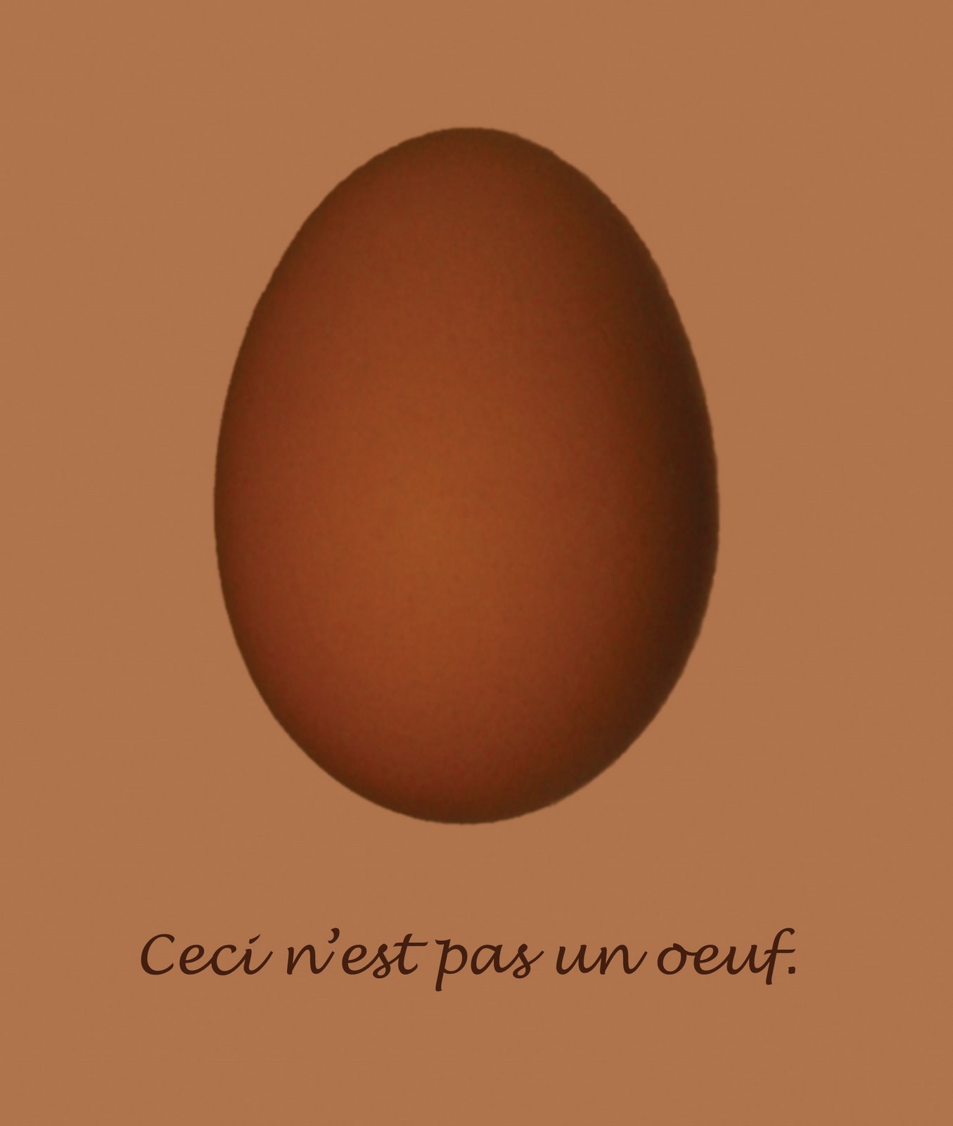 [the-egg.jpg]