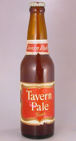 [Tavern+Pale.bmp]