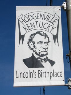 [Lincoln+Birthplace.jpg]