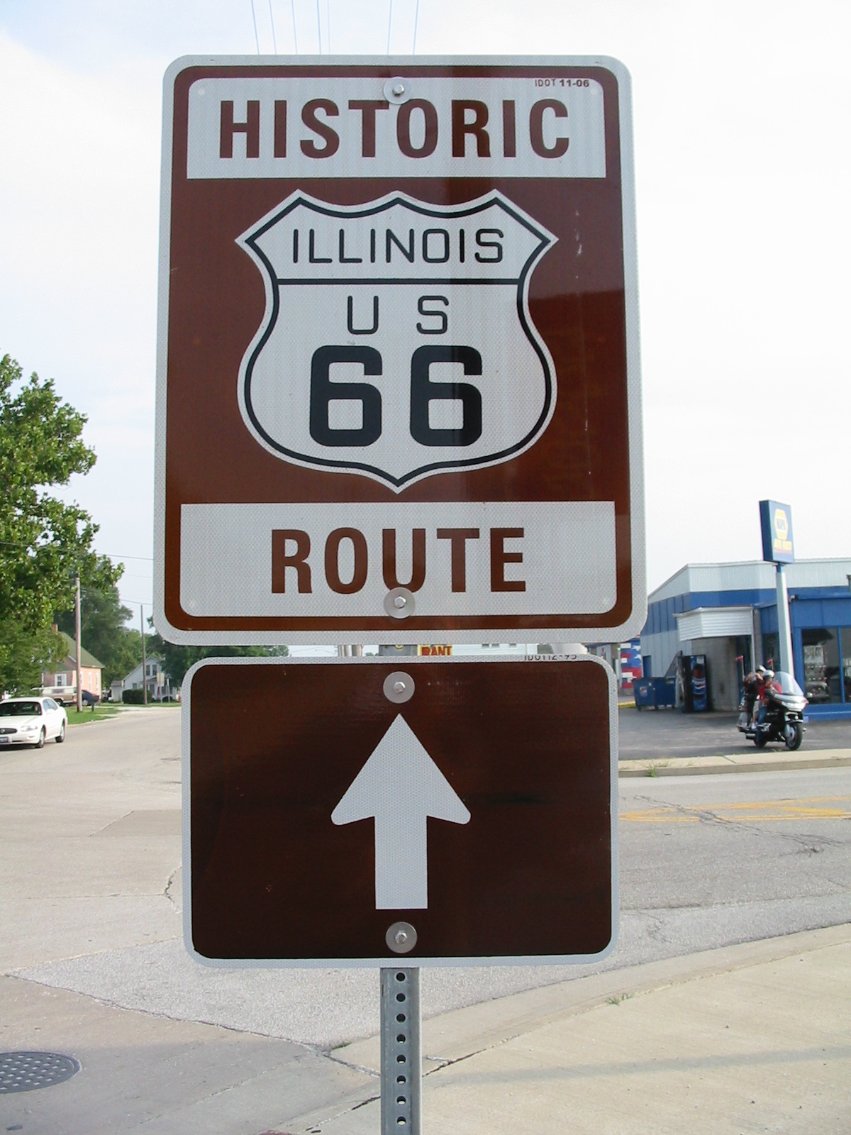 [Illinois+Route+66.jpg]