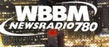[wbbm+news+radio.jpg]