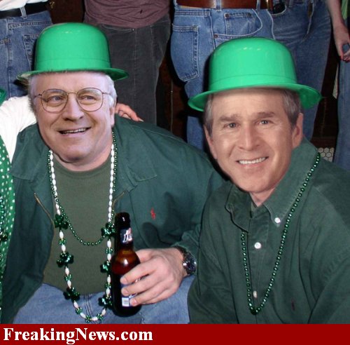 [Cheney+Bush+Irish.jpg]