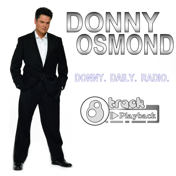 [donny+osmond+radio+bit.jpg]