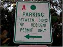[permit+parking.jpg]
