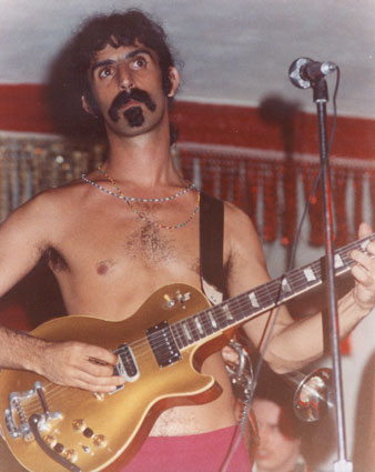 [Zappa.jpg]