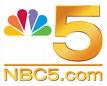 [NBC+logo.jpg]