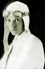 [Amelia+Earhart.jpg]