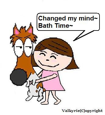[Jero's+Bath+Time5.JPG]