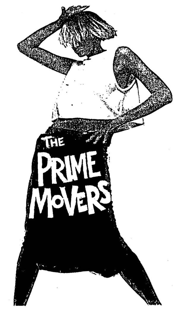 [prime+movers,+chick.jpg]