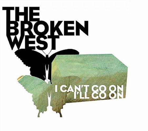 [broken+west,+the.jpg]