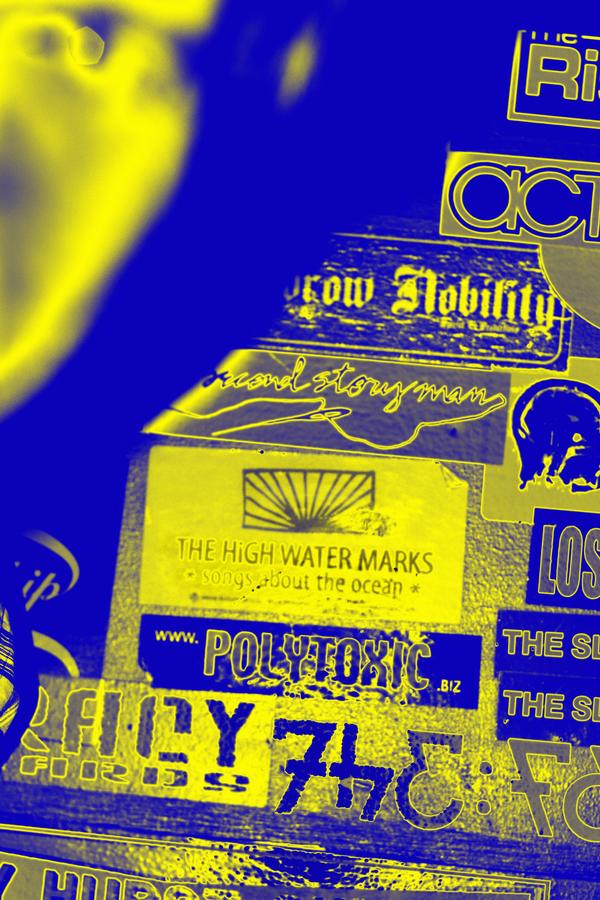 [high+water+marks+blue+psych+songs+about+the+ocean.jpg]