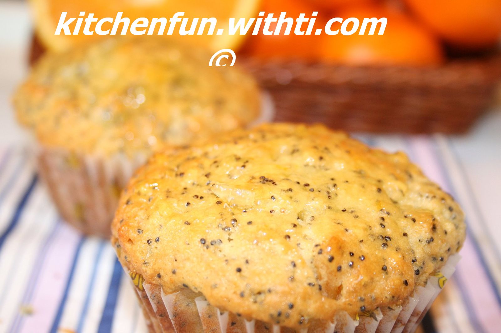 [orange+muffin.jpg]