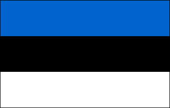[eu_estonia_flag.gif]