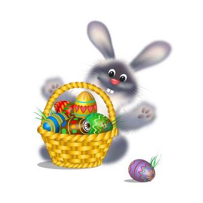 [bunny+and+eggs.jpg]