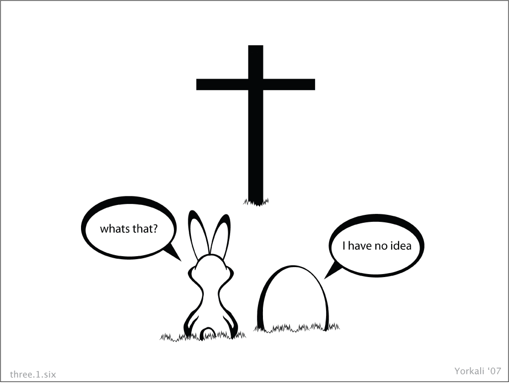 [bunny_egg_cross_wall.gif]
