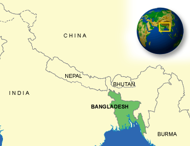 [mapa-bangladesh2.gif]