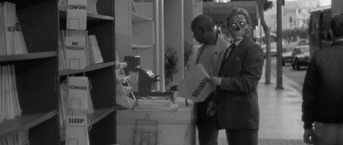 [They Live pic 1.jpg]