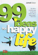 99 Ideas for Happy Life