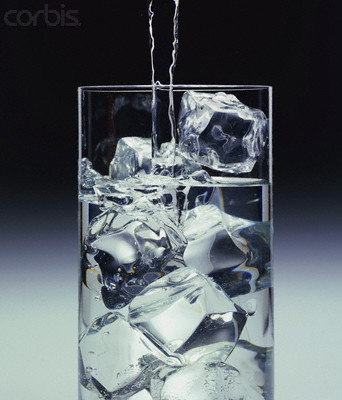 [glass+of+ice.jpg]