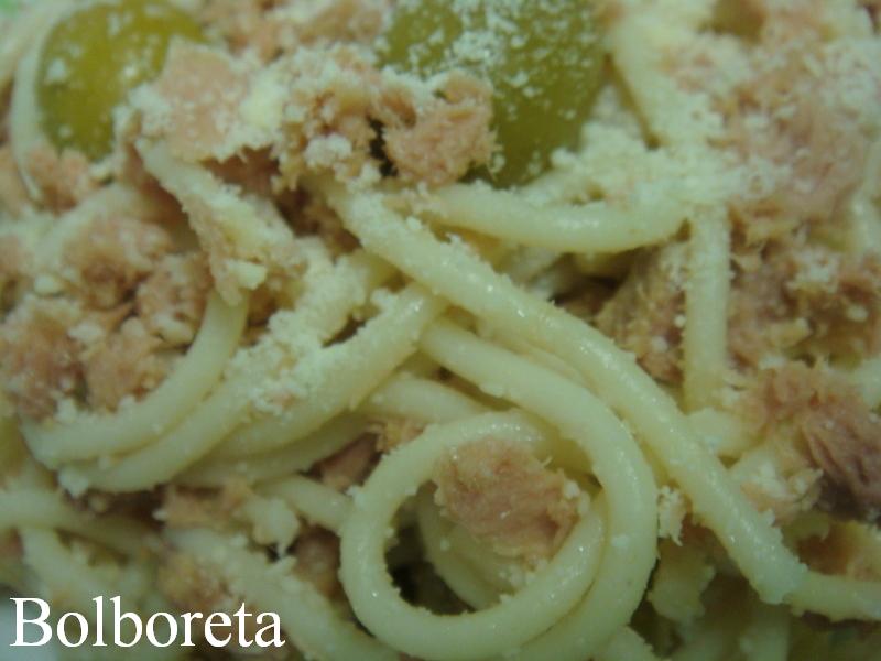 [Espaguetis+Bolboreta+(PP).jpg]