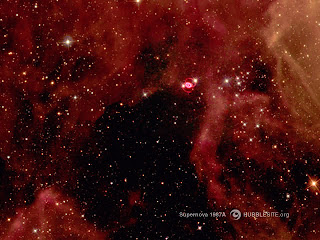 supernov.jpg